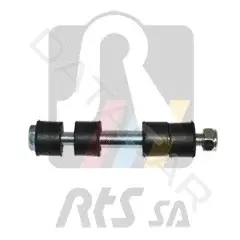 Стойки стабилизатора RTS 97-09783