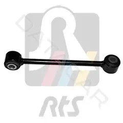 Стойки стабилизатора RTS 97-13013