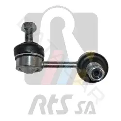 Стойки стабилизатора RTS 97-90554-1