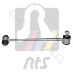 Стойки стабилизатора RTS 97-90809-1