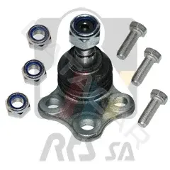 Шаровая опора RTS 93-09231-056