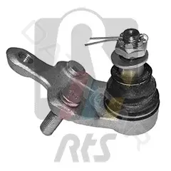 Шаровая опора RTS 93-92554-1