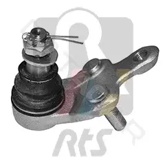 Шаровая опора RTS 93-92554-2