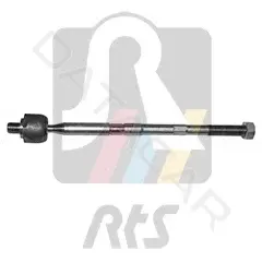 Рулевая тяга RTS 92-91438-010