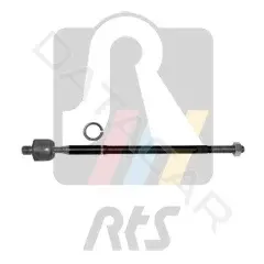 Рулевая тяга RTS 92-98635-036