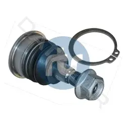 Шаровая опора RTS 93-08548-015