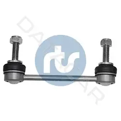Стойки стабилизатора RTS 97-10130