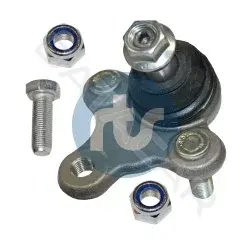 Шаровая опора RTS 93-98815-156