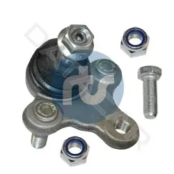 Шаровая опора RTS 93-98815-256