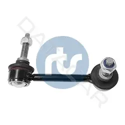 Стойки стабилизатора RTS 97-13016-2