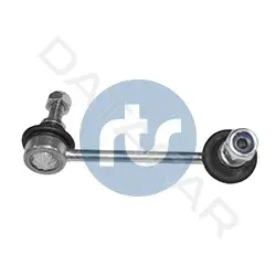 Стойки стабилизатора RTS 97-08615