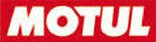 Масло моторное MOTUL 109693