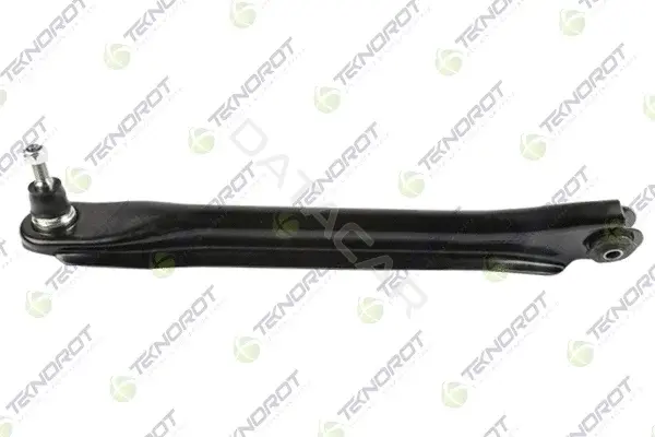 Рычаги TEKNOROT FO-10992