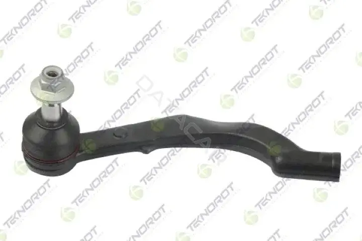 Рулевые наконечники TEKNOROT N142