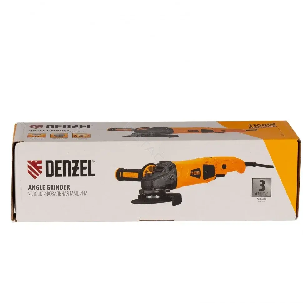 Диск сцепления MECARM MD3501