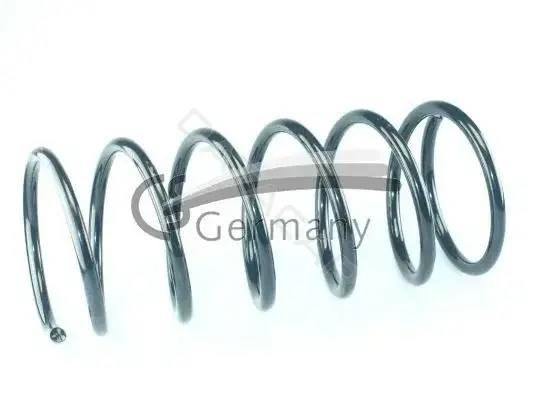Пружины CS Germany 14.875.801