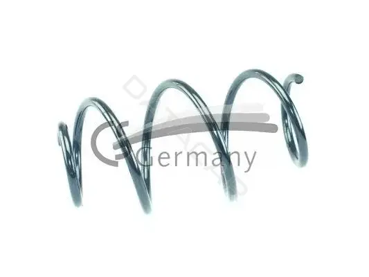 Пружины CS Germany 14.610.002