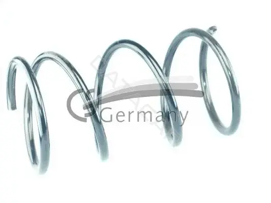 Пружины CS Germany 14.634.001