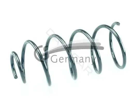 Пружины CS Germany 14.871.049