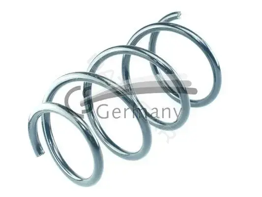 Пружины CS Germany 14.872.803