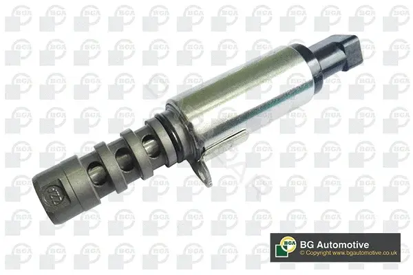 Клапан регулировки фаз газораспределения BGA OCV9600