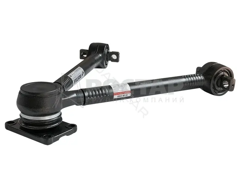Рычаги ROSTAR 1503-2919012-10