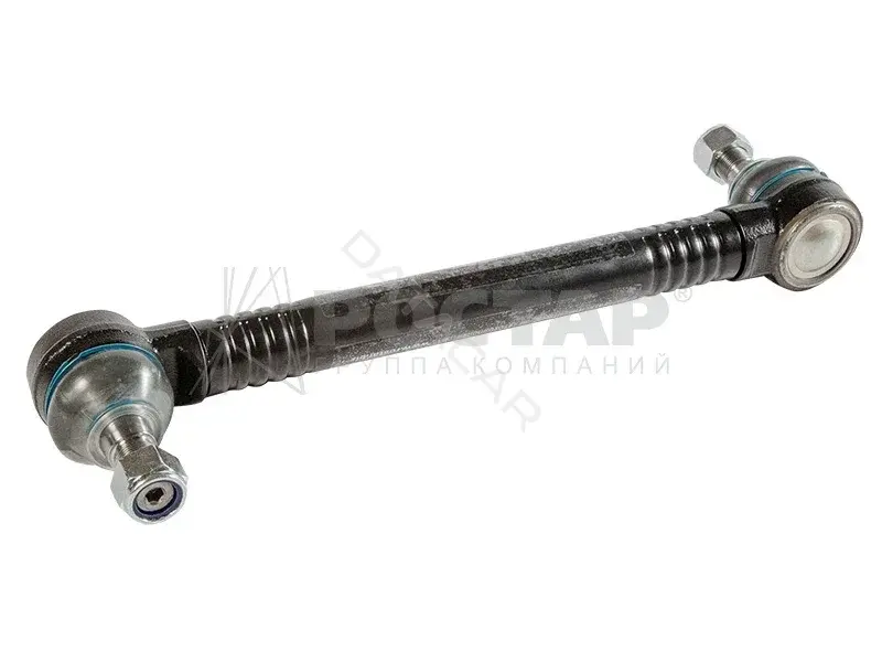 Стойки стабилизатора ROSTAR 180-2906010-10