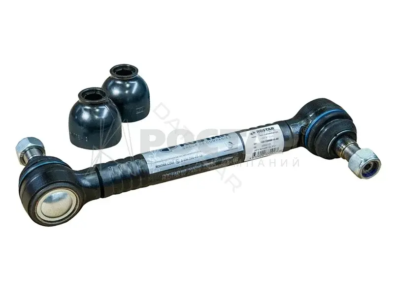 Стойки стабилизатора ROSTAR 180-2906010-40