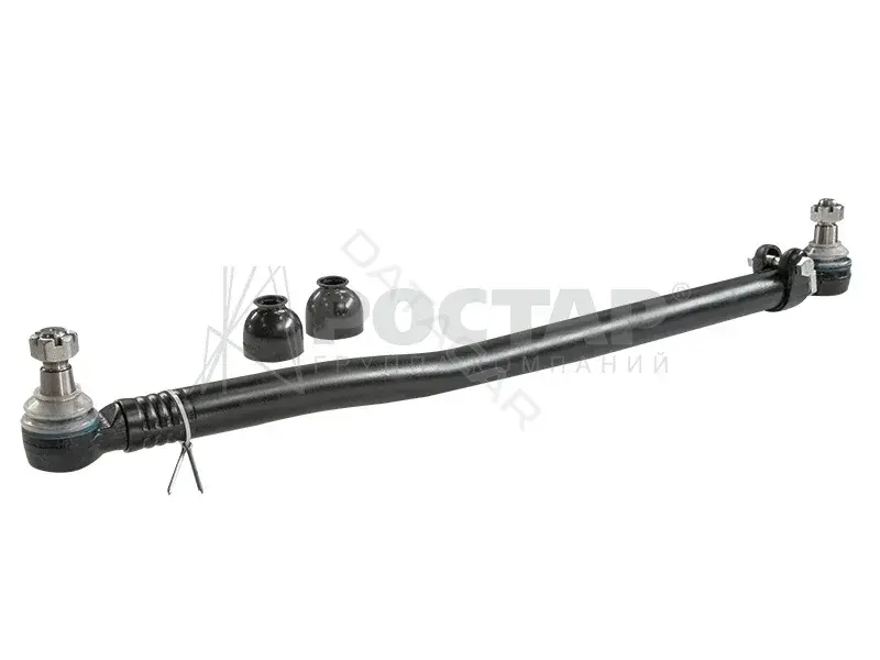Рулевая тяга ROSTAR 180-3414010-170
