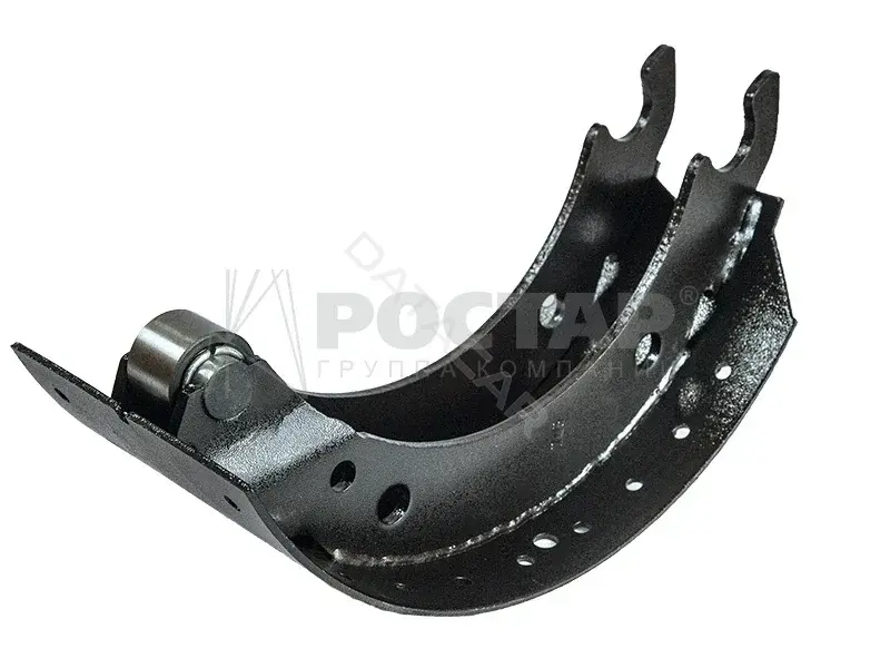 Барабанные колодки ROSTAR 180.146170