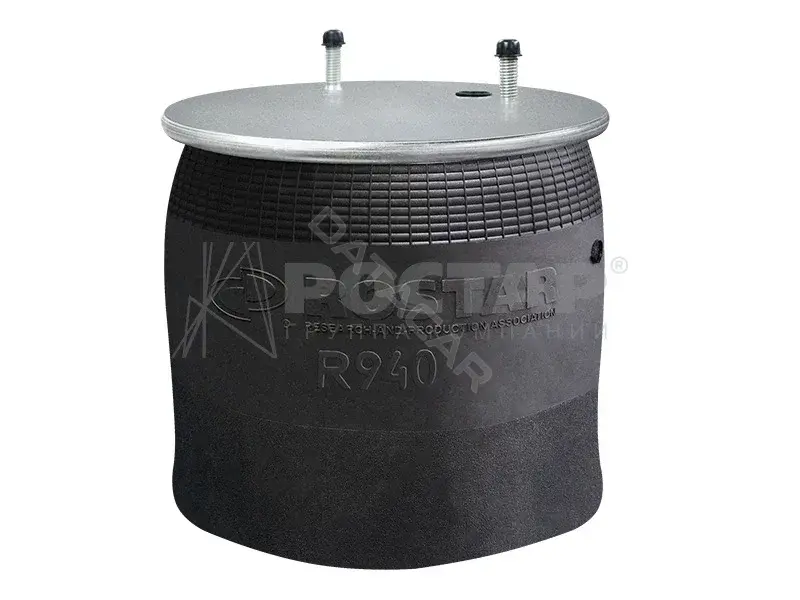 Пневмоподушка ROSTAR R940DG