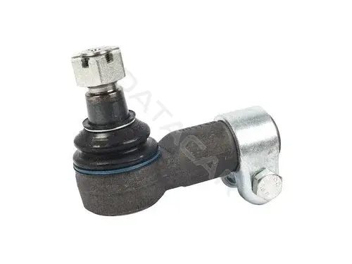 Рулевые наконечники ROSTAR R180-3414062