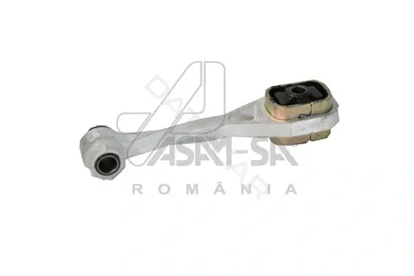 Подушка двигателя (Опора) ASAM 30272