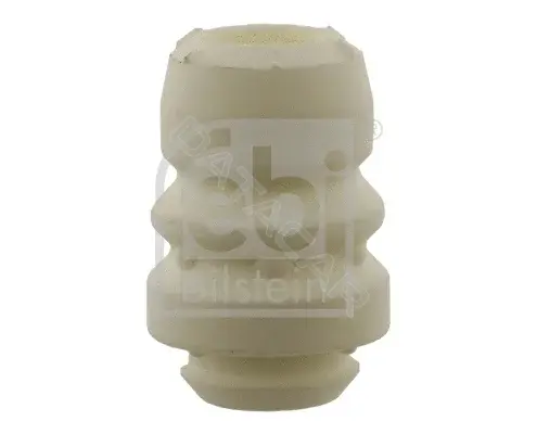 Отбойник амортизатора FEBI 30422