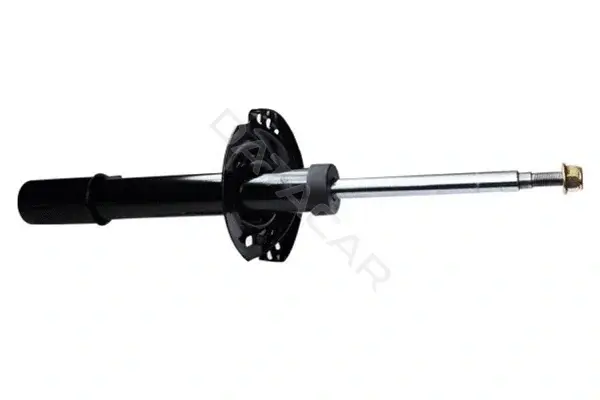 Амортизаторы ASAM 32703