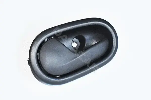 Ручка двери ASAM 55271