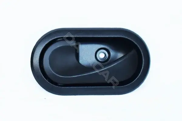 Ручка двери ASAM 55830