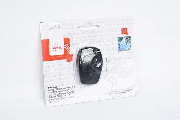 Замок зажигания ASAM 56638