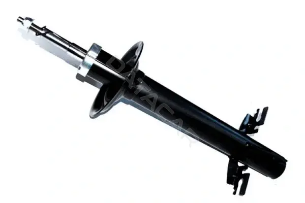 Амортизаторы ASAM 71473