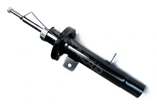Амортизаторы ASAM 71474