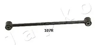 Рычаги JAPKO 71107R