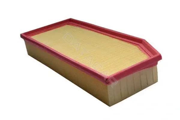 Воздушный фильтр ASAM 71685