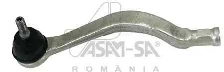 Рулевые наконечники ASAM 30138