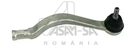 Рулевые наконечники ASAM 30139