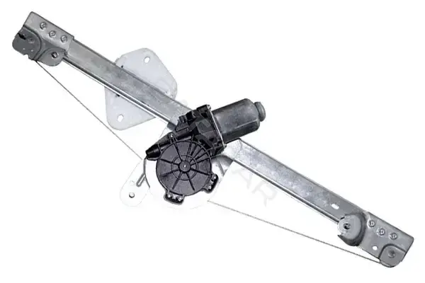 Стеклоподъемник ASAM 30188