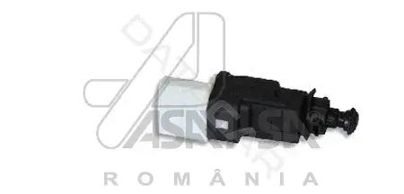 Датчик стоп сигнала ASAM 30271
