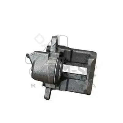 Суппорт тормозной ASAM 30273