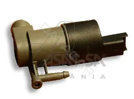 Насос омывателя ASAM 30355