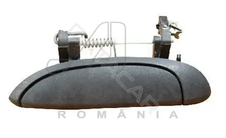 Ручка двери ASAM 30389