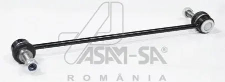 Стойки стабилизатора ASAM 30473